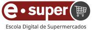 Logo - E-Super